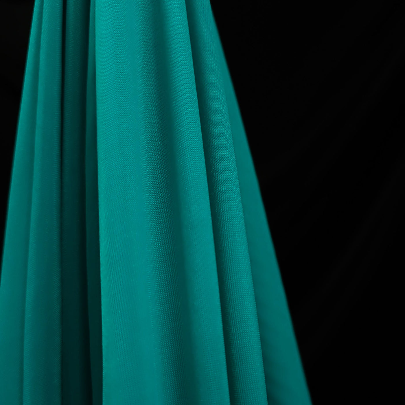 Stretch Mesh | Carvico Siviglia