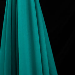 Stretch Mesh | Carvico Siviglia