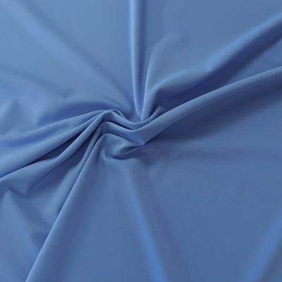 Micro Nylon Fabric
