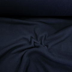 Micro Polar Fleece