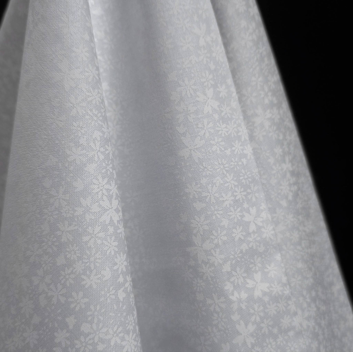 100% Cotton | Mixology Daisy