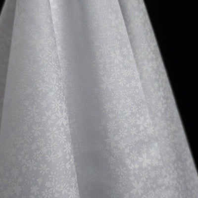 100% Cotton | Mixology Daisy