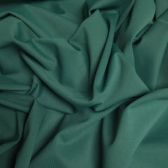Performance Legging & Activewear Fabric