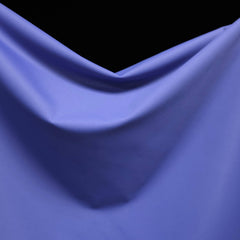 Performance Legging & Activewear Fabric