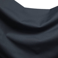 Performance Legging & Activewear Fabric
