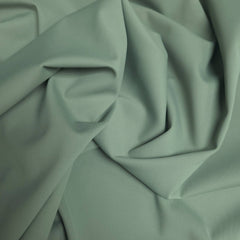 Performance Legging & Activewear Fabric