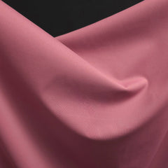 Performance Legging & Activewear Fabric