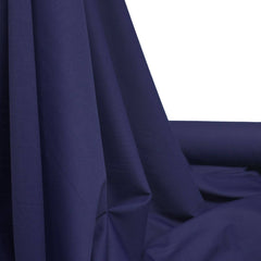 Performance Legging & Activewear Fabric