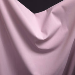 Performance Legging & Activewear Fabric
