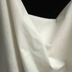 Muslin Extra Wide