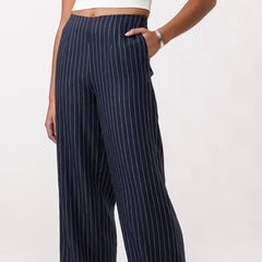 PDF SEWING PATTERN | Airi Trousers | Named Clothing