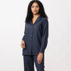 PDF SEWING PATTERN | Elsi Shirt | Named Clothing