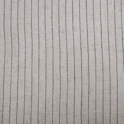 Rayon & Linen | Stripes