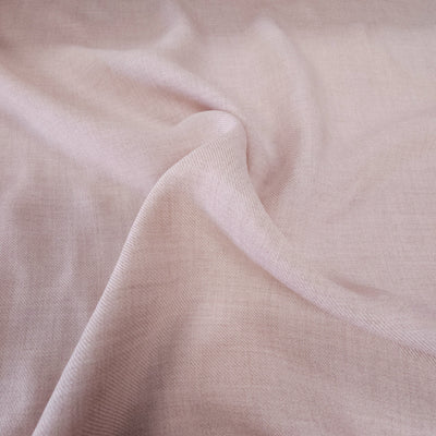 Viscose Twill | Heathered