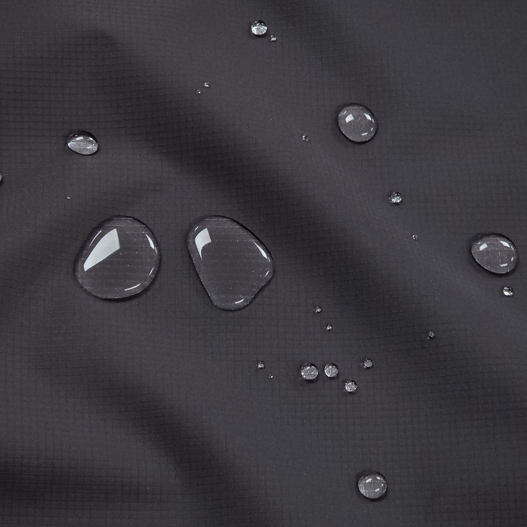 Nylon Shell Material Nylon Shell Fabric from Canada Goose Deadstock – Durable & Waterproof ...