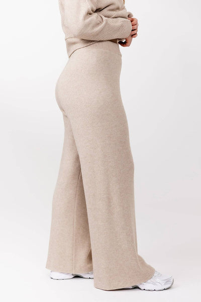 PDF Sewing Pattern | Olo Cozy Pants | Named Clothing