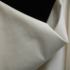 Organic Cotton Jersey | Oeko-Tex Certified