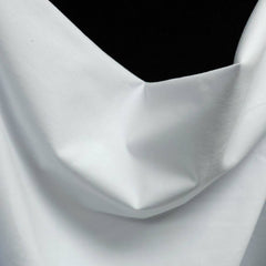 Organic Cotton Jersey | Oeko-Tex Certified