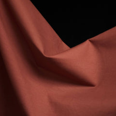 Organic Cotton Jersey | Oeko-Tex Certified