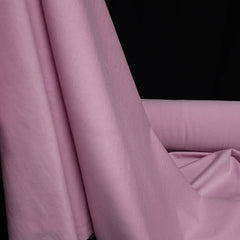 Organic Cotton Jersey | Oeko-Tex Certified