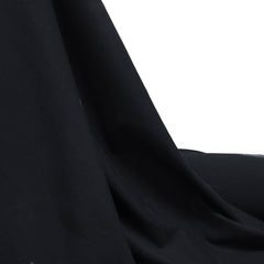 Organic Cotton Jersey | Oeko-Tex Certified