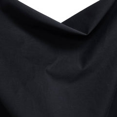 Robert Kaufman Laguna Cotton Jersey Fabric | Solid | Stretch Knit