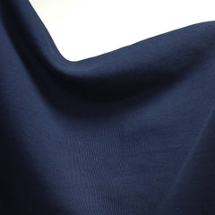 Organic Royal Fleece