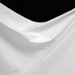 Oxford Cotton Shirting Fabric | Yarn Dyed