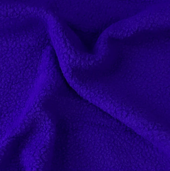 Polar Fleece Fabric, Buy Fleece Fabric Online