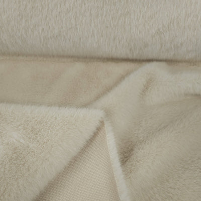 Faux Fur Fabric