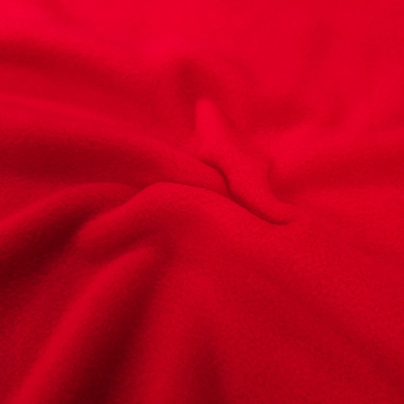 Polar Fleece | Solid | 3 mm / 1/8"