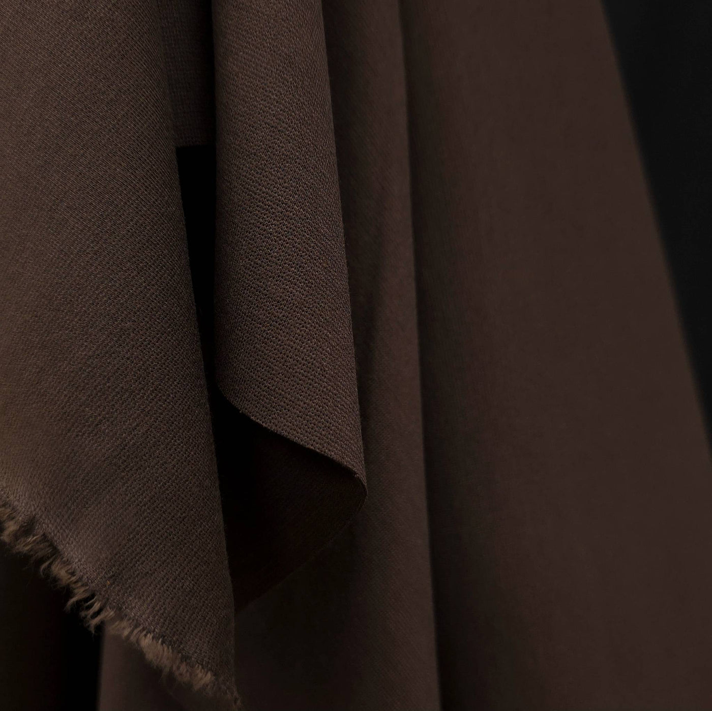 Ponte de Roma | 320 gsm - Espresso 