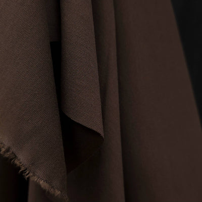 Ponte de Roma | 320 gsm - Espresso 