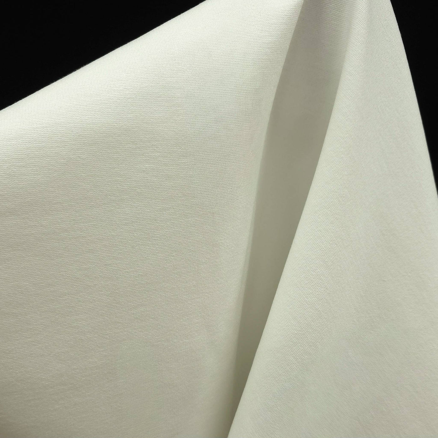 Ponte de Roma | 320 gsm - Ivory 