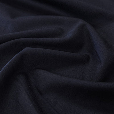 Ponte de Roma Knit Fabric - Online Canadian Fabric Shop – Les Tissées