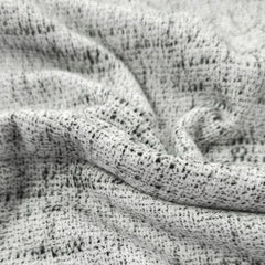 Primo Plaid Flannel | Marcus Fabrics | Classic