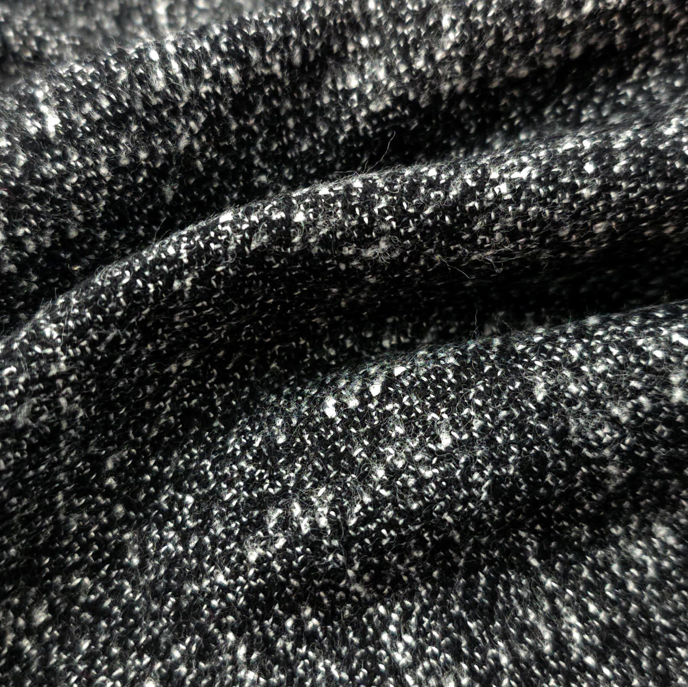 Primo Plaid Flannel | Marcus Fabrics 