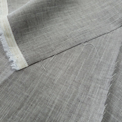 Viscose Fabric - Buy Fabric Online by Half Meter - Les Tissées