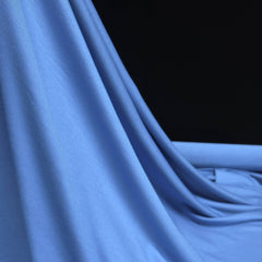 Rayon Jersey | Solid