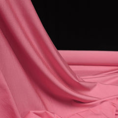 Rayon Jersey | Solid