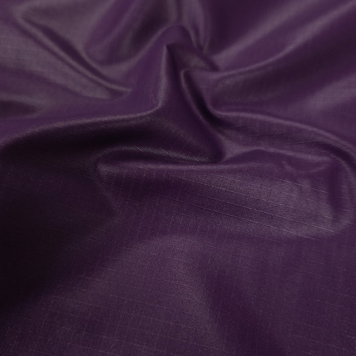Matte Ripstop Fabric – Strong & Lightweight | Les Tissées