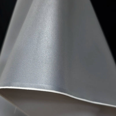 Arctic Stretch™ | 3-PLY / 3 Layers | Reflective | Silver