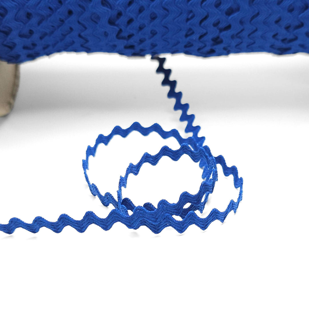 小物 Rii Rick Rack Trims for Sewing & Craft Projects | Les Tissées