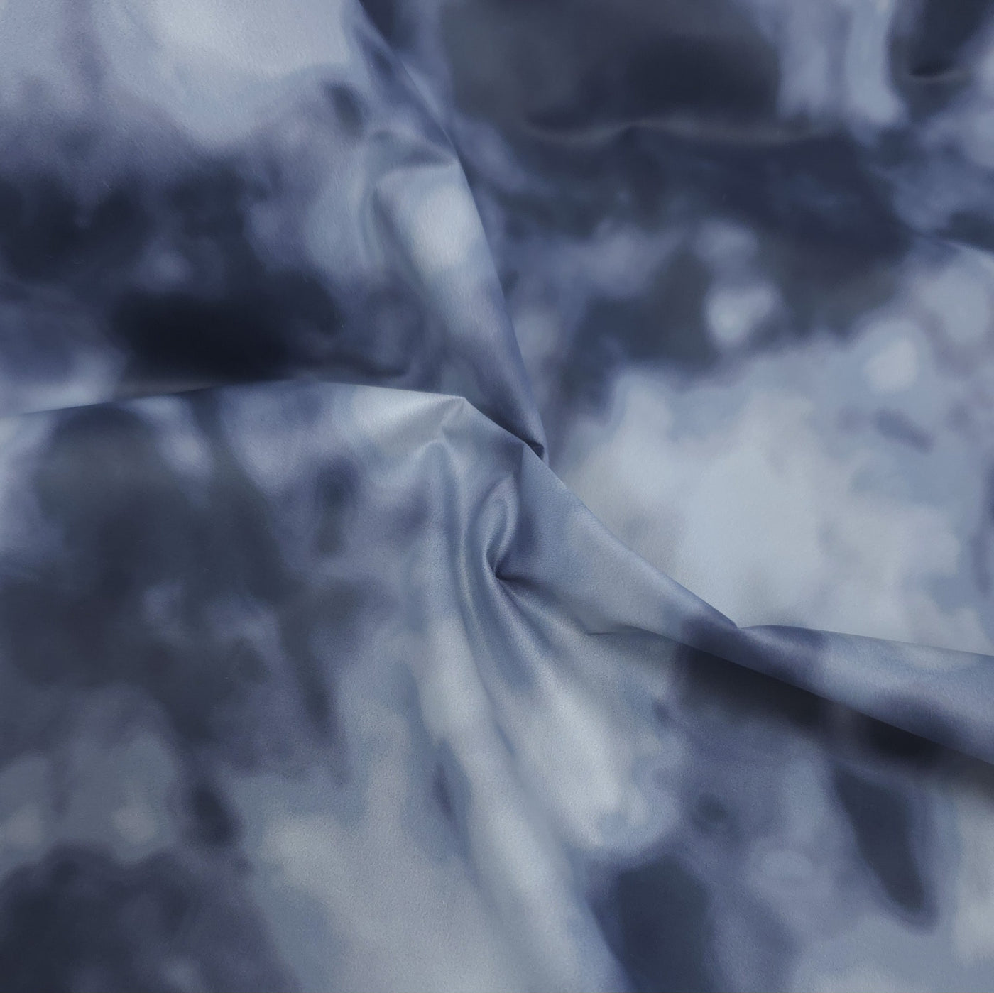 Ripstop | Cloud | Canada Goose Deadstock