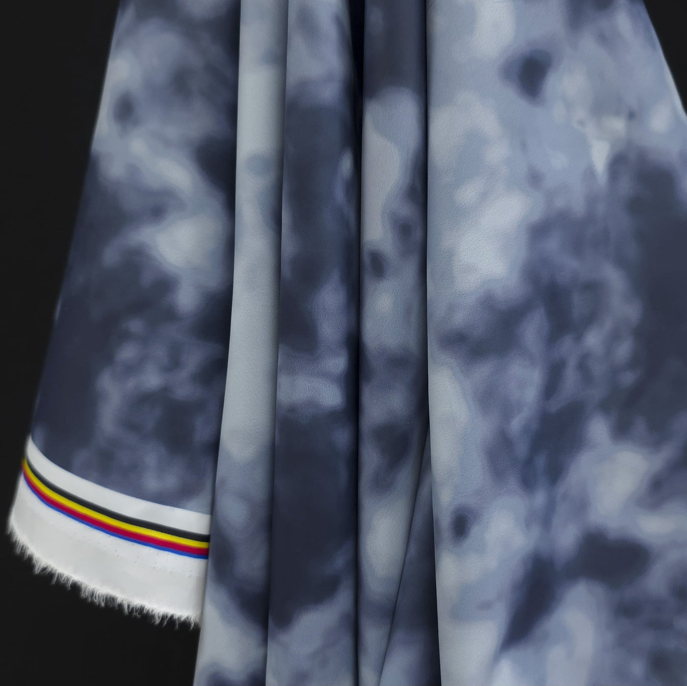 Ripstop | Cloud | Canada Goose Deadstock