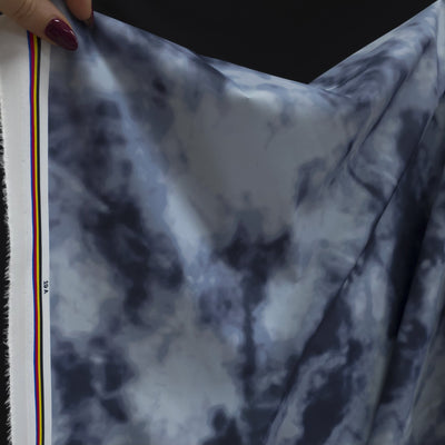 Ripstop | Cloud | Canada Goose Deadstock