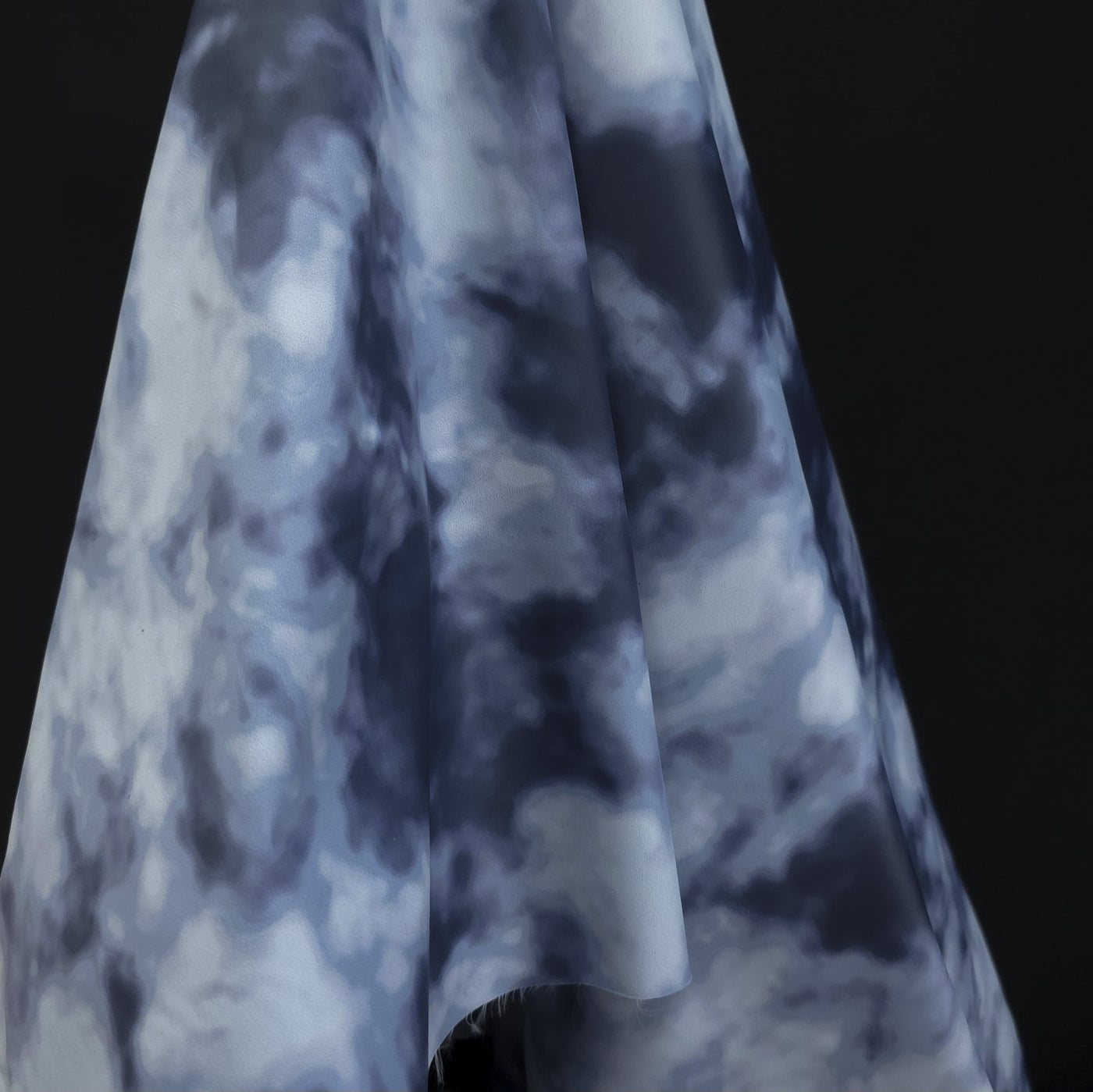 Ripstop | Cloud | Canada Goose Deadstock