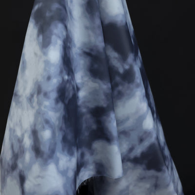 Ripstop | Cloud | Canada Goose Deadstock