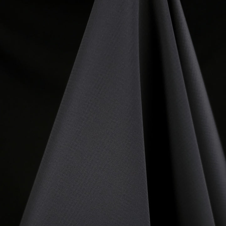 Matte Ripstop Fabric – Strong & Lightweight | Les Tissées