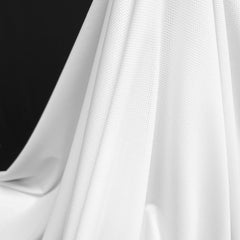 Antibacterial Mesh | Spider 700 by Carvico | Made in Italy